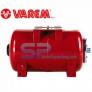 Bình Tích Áp Varem 20L 10 Bar