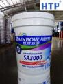 Công ty chuyên cung cấp Sơn nước Rainbow cho các công trình giá rẻ