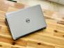 Laptop Dell Ultrabook E7240 12in, i5 4310u 4G SSD128 Đẹp zin