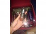 Serum mắt Estee Lauder 15ml