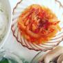 Đặc sản mắm tôm chua Gò Công- không chất bảo quản