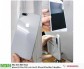 Iphone 6S Plus-32G-Lock-Lên Vỏ iPhone 8Plus.Màu Trắng.Như Mới99,9%.Chính hãng Apple
