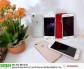 Iphone 6S-64G-Quốc Tế-Lên Vỏ iPhone 8-Đủ Màu. Mới99,9%. Chính hãng Apple