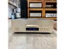 Đầu CD TEAC VRDS-50