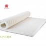 Nệm cao su thiên nhiên Vạn Thành Unique 1m8x15cmx2m