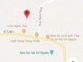 Đất xã Ia Dêr huyện La Grai Gia lai
