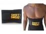 Đai quấn nóng Sweat Belt