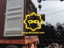 Thép Ống Hàn Giá Rẻ Nhập Khẩu
