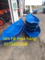 Thuyền ba lá, thuyền tam bản, thuyền nhựa composite giá rẻ