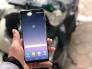 Samsung Galaxy Note 8 Quốc tế 2 sim bản 950 F/ DS