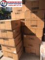 Bàn mixer Dynacord CMS1000 hàng loại 1 China