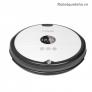 Robot hút bụi thông minh robotic cleaner R8-A