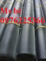 Lưới tô tường trát tường