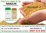 Thảo dược Methi Nasulin trị tiểu đường, mỡ máu đảm bảo khỏi bệnh