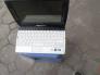 Laptop cũ lenovo S10-3t, màn cảm ứng xoay 180 độ x2, pin 8cell, thanh lý giá gốc