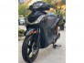 Bán SH Việt 150 Full độ nhập 2016, độ vành 5 chấu chuẩn xe nhập, cực Chất.