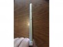 Iphone 6S 64Gb gold likenew 98% qt full