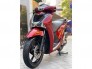 Bán SH Việt 125 CBS cuối 2018 chạy chuẩn 2000km Như Mới.