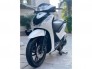 Bán SH Việt 125 Full độ nhập 2015, độ khoá Smartkey chống chộm