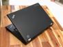 Laptop Lenovo Thinkpad T420 , Core i5 2520M 4G 320G Đẹp keng zin 100% giá rẻ