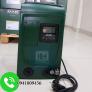 Máy bơm tăng áp biến tần E.sybox Mini
