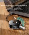 Hub Chia USB Đa Năng Baseus C30A-03 Ra 4 Cổng USB