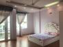 Bán nhà đi Mỹ Nguyễn Đình Chiểu Q.3, dt sàn 60m2, 2T, gí 4.95 tỷ