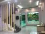 Bán nhà đi Mỹ Nguyễn Đình Chiểu Q.3, dt sàn 60m2, 2T, gía 4.95 tỷ