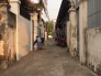 Bán nhà C4 đường 160, Lã Xuân Oai, 80m2