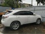 Bán đấu giá Lexus RX 350, sx 2009!