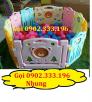 Cung cấp thiết bị mầm non giá rẻ nhất ở nha trang, đồ chơi trẻ em nha trang