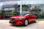 Mazda 6 2019 chỉ còn 782tr - trả trước chỉ 230tr nhận xe ngay