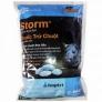 THUỐC DIỆT CHUỘT STORM 1kg Sản phẩm của Basf (Đức) – Tập đoàn hóa chất hàng đầu thế giới