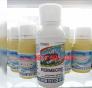 Thuốc diệt côn trùng permicide 50ec