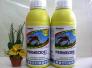 Thuốc diệt muỗi và côn trùng permecide 50ec 1l