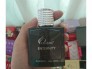 Charme Enternity 60ml