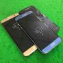 Samsung S7 Edge 2sim 2 sóng, đẹp keng, ship COD toàn quốc