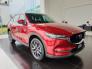 Mazda CX-5 All NEW 2019 đỏ pha lê