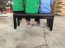 Ghế bench Canada - Ghế băng dài