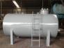 Bồn Chứa Xăng Dầu, Hóa Chất, Chất Lỏng Công Nghiệp