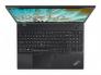 Thinkpad T570 Core I7 6600 Ram 8Gb Ssd 256Gb 15.6 Inch Ips Full Hd