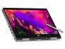 Dell Inspiron 7573 Core I5 8250 Ram Ddr4 8G Ssd Msata 128G + Hdd 2Tb Ips Full Hd