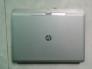 Bán laptop cũ HP Elitebook Revolve 810 Tablet