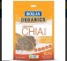 Hạt chia Úc Bioglan 500g