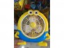 Quạt Minion 2 tốc độ bền đẹp