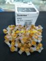 Rệp nối cáp mạng, rệp nối cáp thoại (3M UY2 ) chính hãng