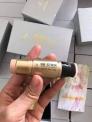 Kem nền BB STICK tone 21