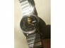 Đồng hồ Seiko 5 automatic