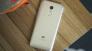 Xiaomi Redmi 5 32GB chính hãng new 100% fullbox