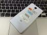 Xiaomi Mi4 Ram 3GB chính hãng mới fullbox